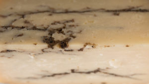Fromager en Isère