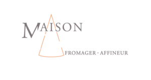 Maison Cardinet - Fromager affineur - Fromager en Isère