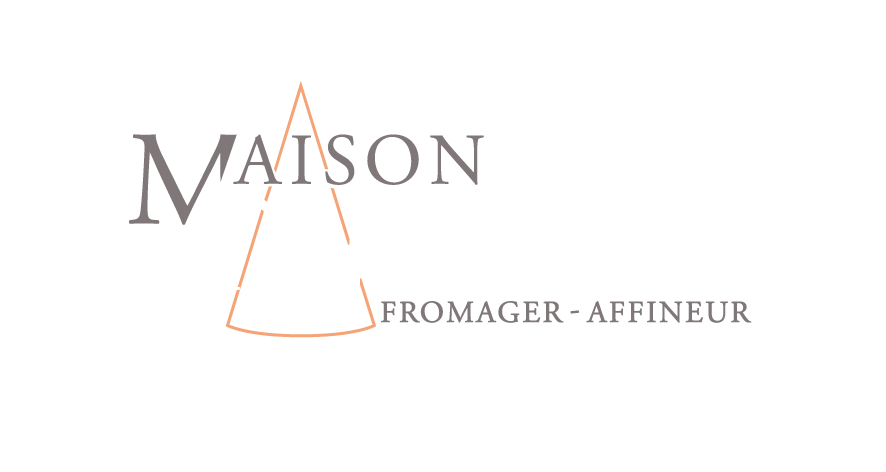 Maison Cardinet - Fromager affineur - Fromager en Isère