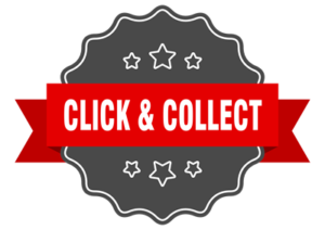 Click and collect