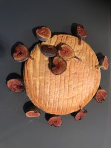 Epoisse