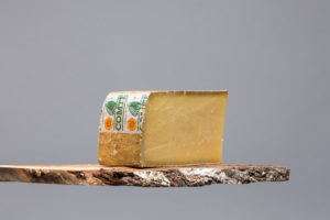 Vieux Comté