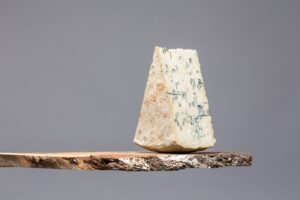 Bleu (fromage)