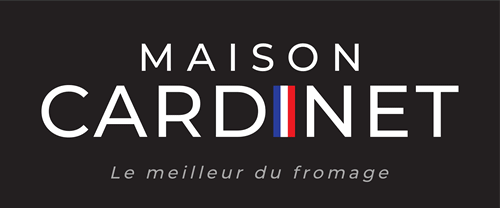 Logo Maison Cardinet